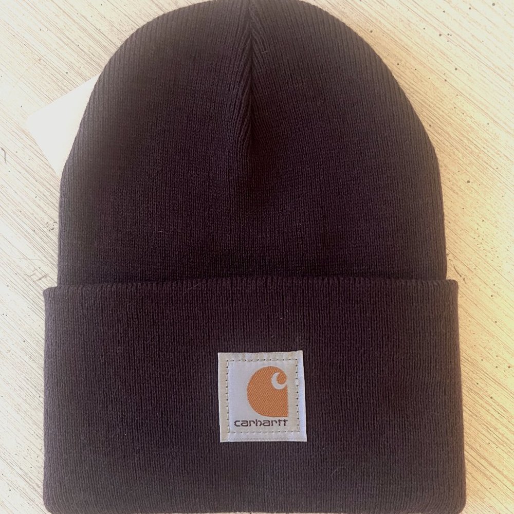 Carhartt Beanie
